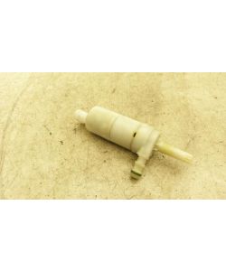 Waschwasserpumpe Waschpumpe 173Tkm Mercedes W211 E270 CDI E 270 03.1056.072