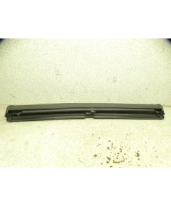 Trennnetz 4B9861691B Trenngitter 172Tkm Audi A6 4B 3.0 V6 A6 04.1055.007