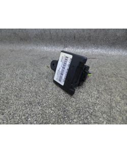 Steuergerät 9675972980 Bremse 115Tkm Citroen C5 RD 2.2 HDi 12.1747.027