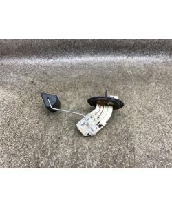 Kraftstoffstandsensor Tankgeber 131Tkm Toyota RAV4 III 3 XA3 2.0 06.1915.130