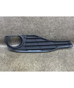 Blende Nebelscheinwerfer rechts 7255366 Gitter BMW 3er F30 316D 13.1894.146