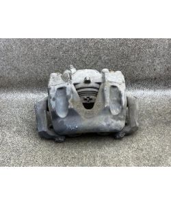 Bremssattel vorne links 322mm 295Tkm Mercedes C218 W218 CLS 350 CDI 12.1873.175