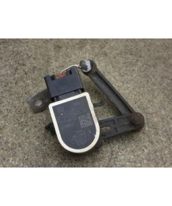 Höhensensor H hinten 6784075 BMW F11 525D 5K 1 11.1811.056