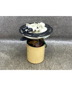 Kraftstoffpumpe GK21-9H307-AC Ford Transit Custom 300 2.0 TDCI 18.1922.192