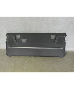 Hutablage 27727761 9129056 Sonnenrollo BMW F01 750i 09.1714.301