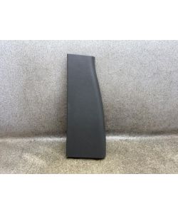 Verkleidung B-Säule links BK21-V243W07-ABW Ford Transit Custom 300 18.1922.055