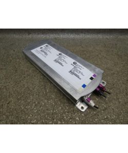 Bluetooth-Steuergerät 9216168 271Tkm BMW F01 750i 09.1714.017
