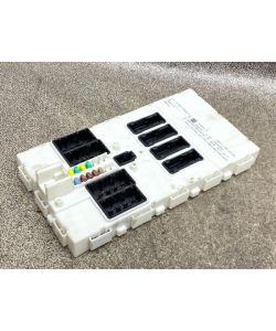 Steuergerät FEM 9324784 155Tkm BMW 3er F30 316D 13.1894.106