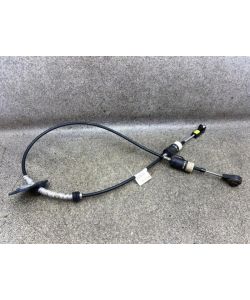 Schaltseil Automatikgetriebe 31256938 112Tkm Volvo V70 III 2.0 T5 12.1880.162