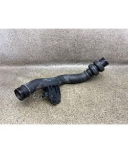 Ladeluftrohr GK21-6C646-A GK21-6C646-AD Ford Transit Custom 2.0 TDCI 18.1922.219