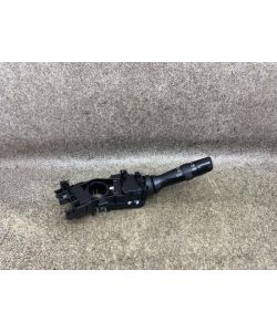 Blinkerschalter 17F100 4211071219 131Tkm Toyota RAV4 III XA3 2.0 06.1915.059