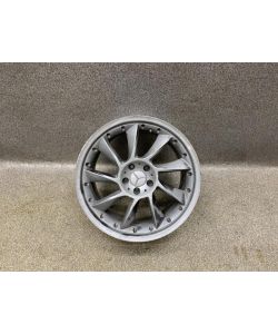 Alufelge 9,5J 19 ET 38 Lorinser Felge def Mercedes C218 W218 CLS 350 12.1873.252