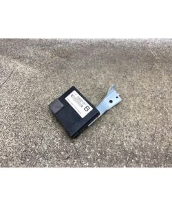 Steuergerät 89784-42030 131Tkm Toyota RAV4 III 3 XA3 2.0 06.1915.107