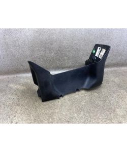 Verkleidung Armaturenbrett JK21-10A927-CA Ford Transit Custom 300 18.1922.114
