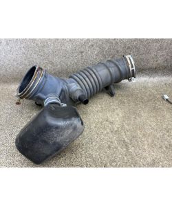 Ansaugschlauch 17880-28240 Luftschlauch Toyota RAV4 III XA3 2.0 06.1915.001