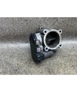Drosselklappe A6420900270 295Tkm Mercedes W218 C218 CLS 350 CDI 12.1873.155