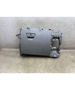 Handschuhfach JK21-V06010-AD Ford Transit Custom 300 18.1922.106