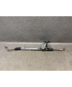 Lenkgetriebe P31317766 GAL Servolenkung def Volvo V70 III 2.0 T5 12.1880.196