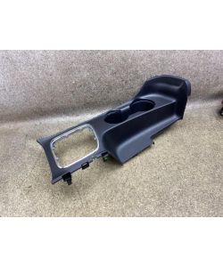 Blende Mittelkonsole 84651-A2000 168Tkm Kia Ceed JD 1.6 CRDi 16.1957.013