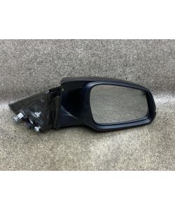 Außenspiegel rechts 7352232 6 Pin BMW 3er F30 316D 13.1894.049