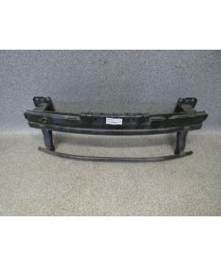 Schlossträger DFCFM-U200846 Frontmaske 139Tkm Hyundai i40 1.7 CRDi 15.1734.121
