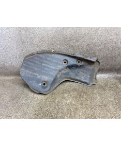 Schmutzfänger hinten rechts 52591-42070 Toyota RAV4 III 3 XA3 06.1915.125