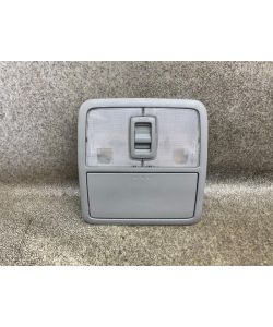 Innenraumleuchte 81260-42010 Innenlicht Toyota RAV4 III 3 XA3 2.0 06.1915.022
