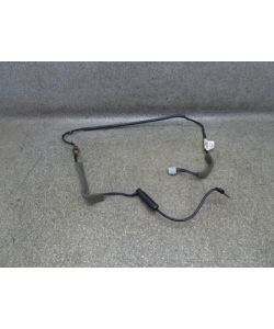 Antennenkabel 28241-EB500 277Tkm Nissan Pathfinder 2.5 CDI R51 05.1781.156