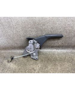 Handbremshebel Feststellbremse 131Tkm Toyota RAV4 III 3 XA3 2.0 4x4 06.1915.052