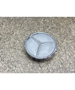 Radkappe Abdeckung def Mercedes C218 W218 CLS 350 12.1873.256