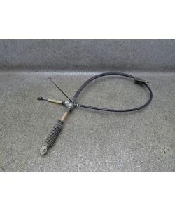 Schaltseil Automatikgetriebe Schaltzug Nissan Pathfinder 2.5 CDI R51 05.1781.151