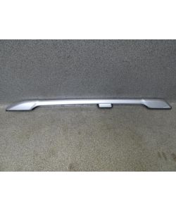 Dachrelling Links def 94Tkm Toyota Land Cruiser 2.8D J15 17.1780.295