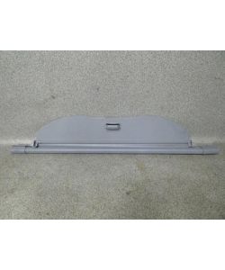 Laderaumabdeckung Kofferraumabdeckung 178Tkm Ford S-Max WA6 2.3 09.1686.038