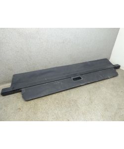 Laderaumabdeckung 152Tkm Ford S-Max WA6 2.0 TDCi 16.1586.067