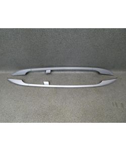 Dachreling Satz 96660355 115Tkm Opel Antara 2.0 CDTI 4x4 09.1768.154