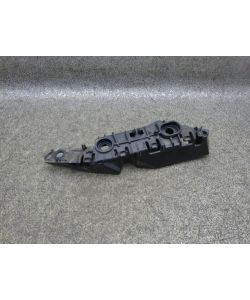 Stoßstange Halter R rechts 5G0807050B Halterung VW Golf VII 7 1.6 17.1755.072