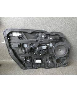 Fensterheber vorne links 82470-A2301 113Tkm 1 Kia Ceed 1.4 JD II 16.1758.117