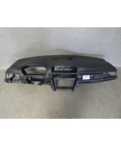 Armaturenbrett 9120328 6950265 39920280602P 142Tk BMW E90 390L 316d 10.1707.023