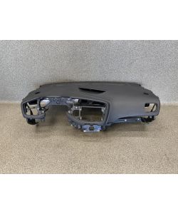 Armaturenbrett 84530-A2000 104Tkm Kia Ceed II JD 1.6 GDi 13.1984.157