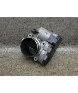 Drosselklappe 8692720 231Tk Volvo V70 II 2.4 D5 07.1814.030