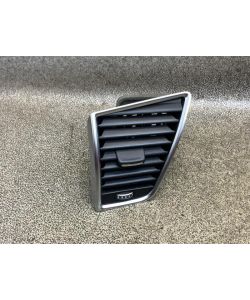 Luftdüse 8R1820901L 8R1820901 Lüftungsgitter Audi Q5 8R Facelift 1 14.1869.038