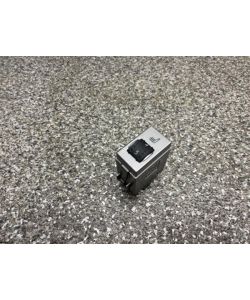 Schalter Sitzheizung 8V4T-19K314-AB 156Tkm Ford Kuga I 2.0 TDCI 11.1985.238