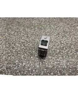 Schalter Sitzheizung 8V4T-19K314-AB 156Tkm Ford Kuga I 2.0 TDCI 11.1985.237
