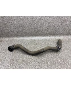 Kühlwasserschlauch AV41-8286-AC D4204T 156Tkm Ford Kuga I 2.0 TDCI 11.1985.235