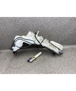 Waschwasserbehälter 3M51-13K163-AC def Ford Kuga I 2.0 TDCI 11.1985.246