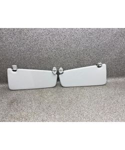 Sonnenblende links rechts Ford Kuga I 11.1985.240