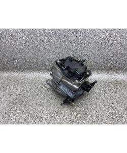 Kraftstofffiltergehäuse 9685414080 9683199680 Diesel def Ford Kuga I 11.1985.247