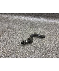Kühlwasserschlauch AV61-8274-AJ D4204T 156Tkm Ford Kuga I 2.0 TDCI 11.1985.232