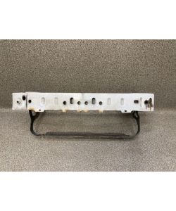 Stoßstangenträger vorne 3M51-R000K70-AA Aufpralldämpfer Ford Kuga I 11.1985.225
