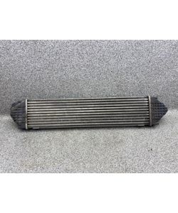 Ladeluftkühler 6G91-9L440-AE 156Tkm Ford Kuga I 2.0 TDCI 11.1985.218